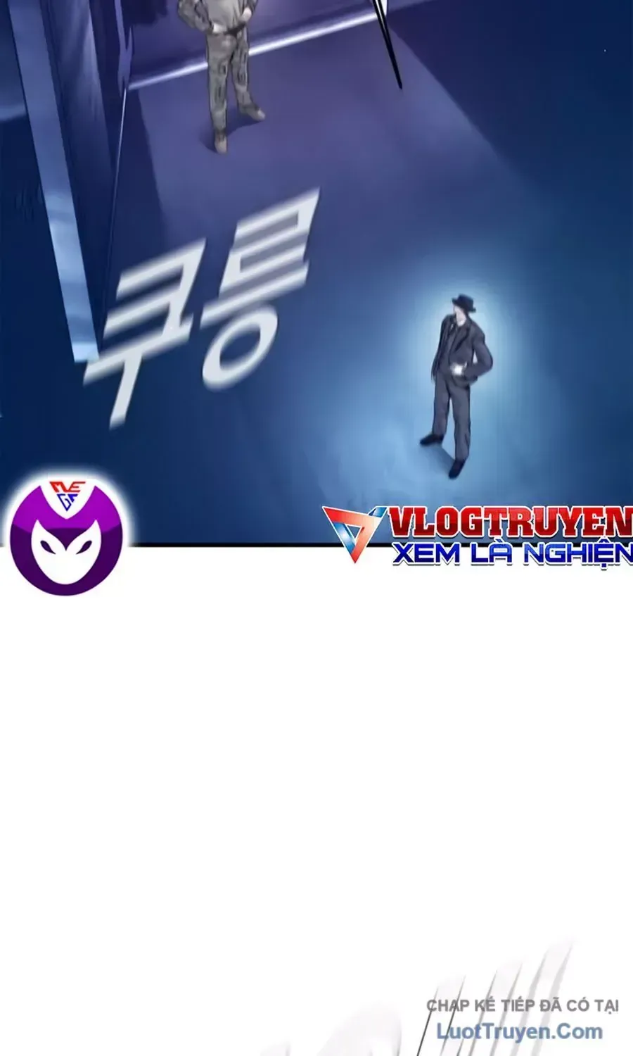 Bố Tôi Là Đặc Vụ Chap 238 - Next Chap 239