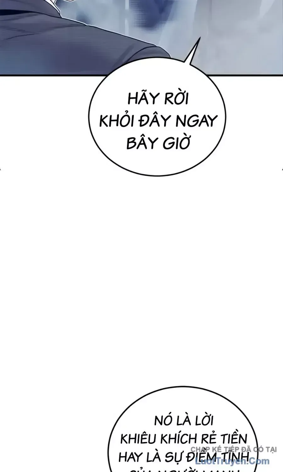 Bố Tôi Là Đặc Vụ Chap 238 - Next Chap 239