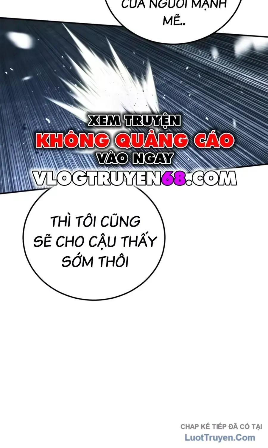 Bố Tôi Là Đặc Vụ Chap 238 - Next Chap 239