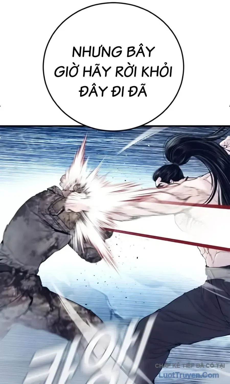 Bố Tôi Là Đặc Vụ Chap 238 - Next Chap 239