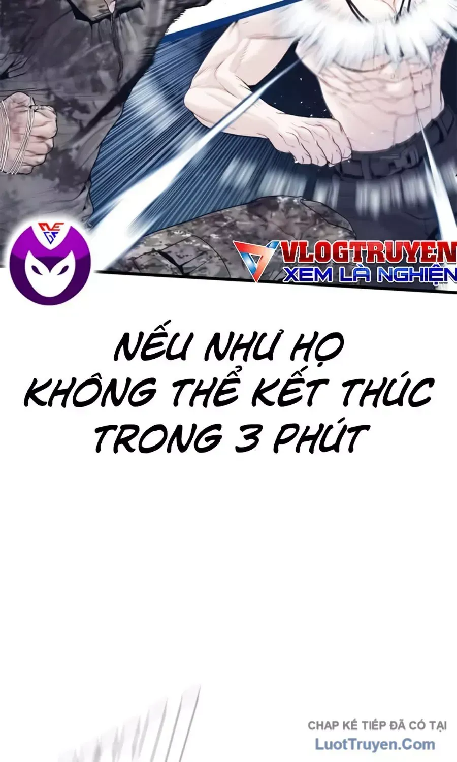 Bố Tôi Là Đặc Vụ Chap 238 - Next Chap 239