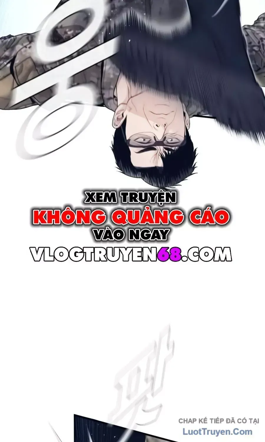 Bố Tôi Là Đặc Vụ Chap 238 - Next Chap 239