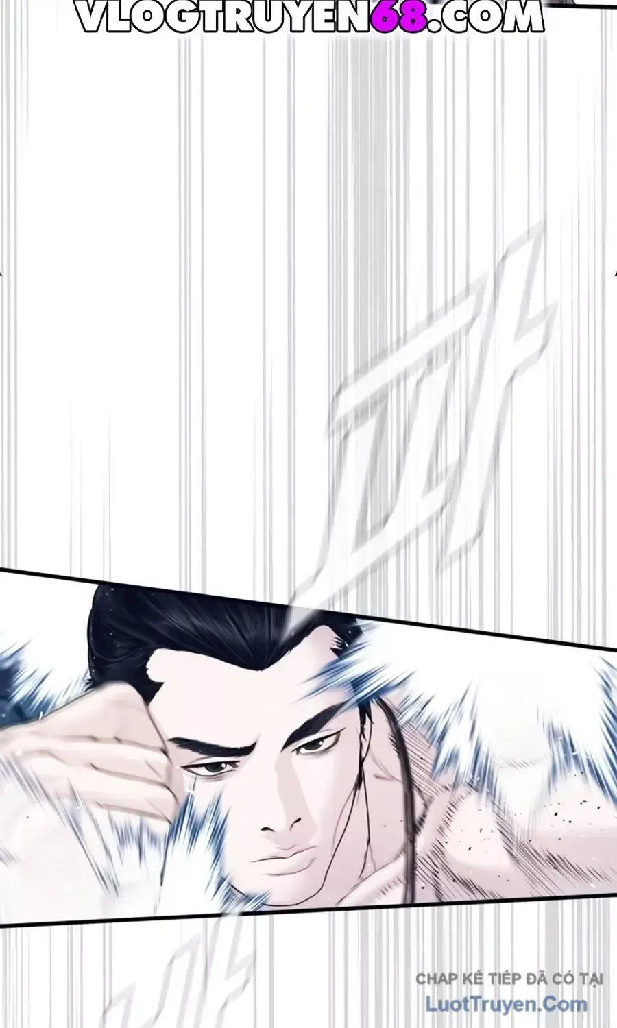Bố Tôi Là Đặc Vụ Chap 238 - Next Chap 239