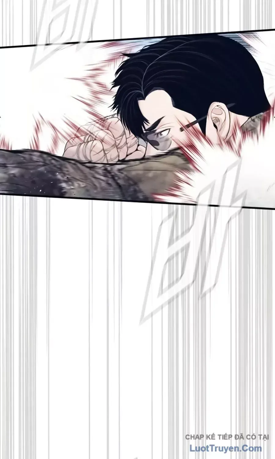 Bố Tôi Là Đặc Vụ Chap 238 - Next Chap 239