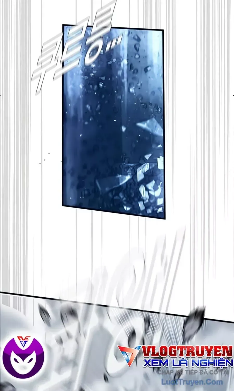 Bố Tôi Là Đặc Vụ Chap 238 - Next Chap 239