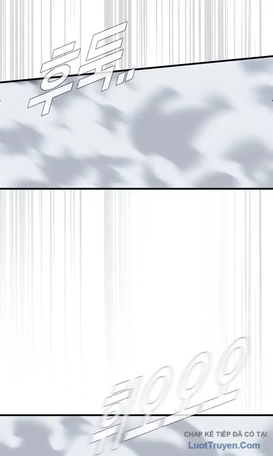 Bố Tôi Là Đặc Vụ Chap 238 - Next Chap 239