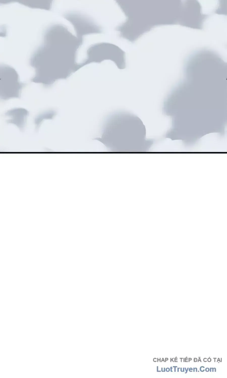 Bố Tôi Là Đặc Vụ Chap 238 - Next Chap 239