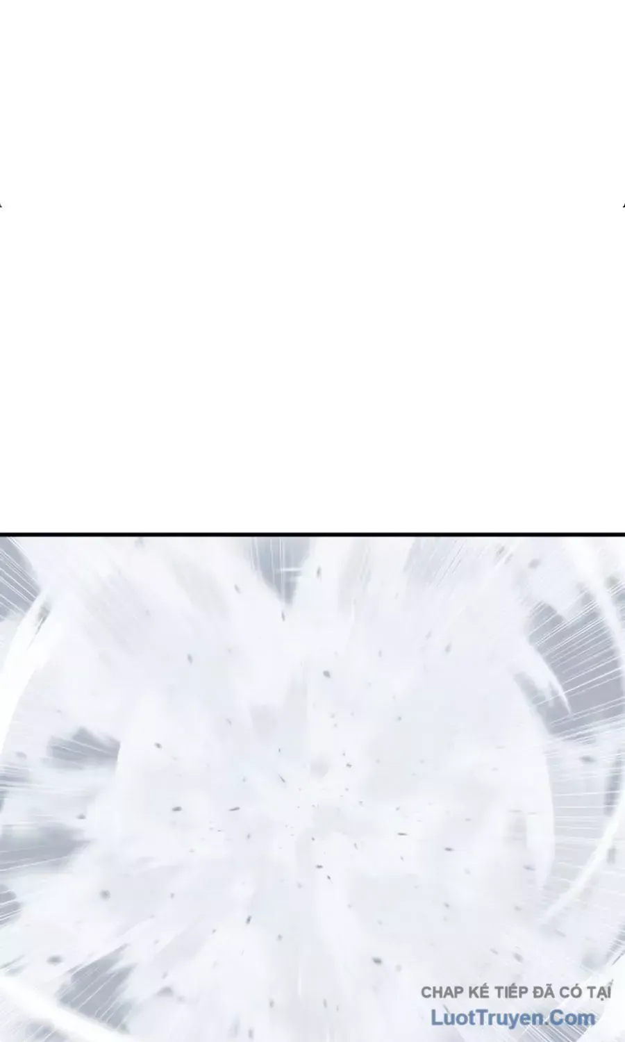 Bố Tôi Là Đặc Vụ Chap 238 - Next Chap 239
