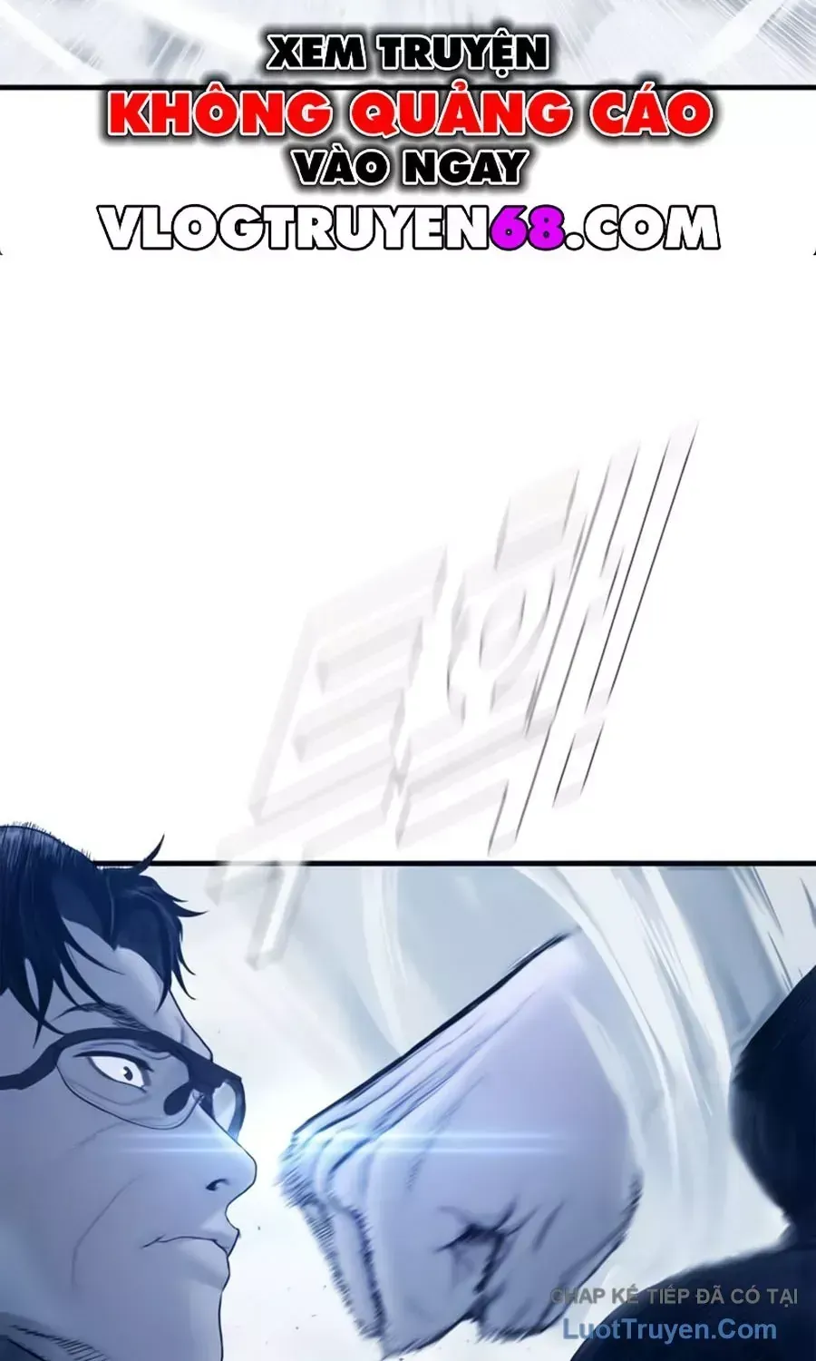 Bố Tôi Là Đặc Vụ Chap 238 - Next Chap 239