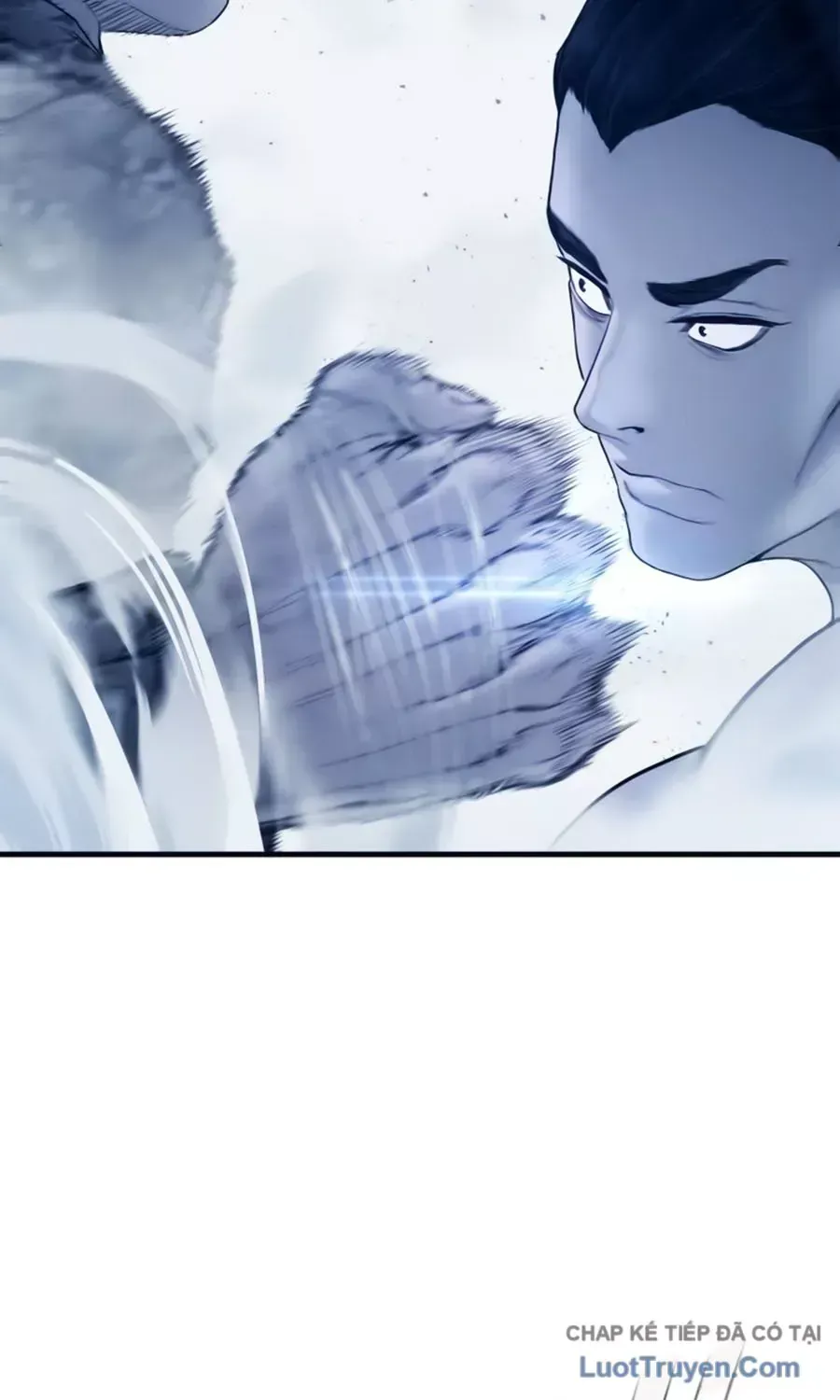 Bố Tôi Là Đặc Vụ Chap 238 - Next Chap 239