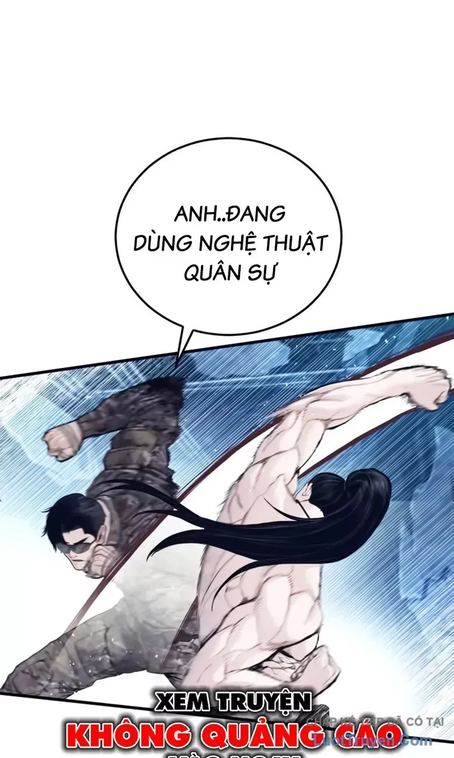 Bố Tôi Là Đặc Vụ Chap 238 - Next Chap 239
