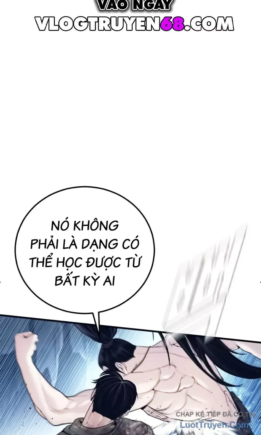 Bố Tôi Là Đặc Vụ Chap 238 - Next Chap 239
