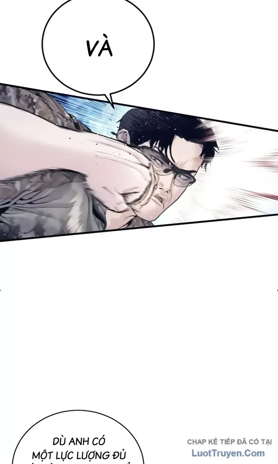 Bố Tôi Là Đặc Vụ Chap 238 - Next Chap 239