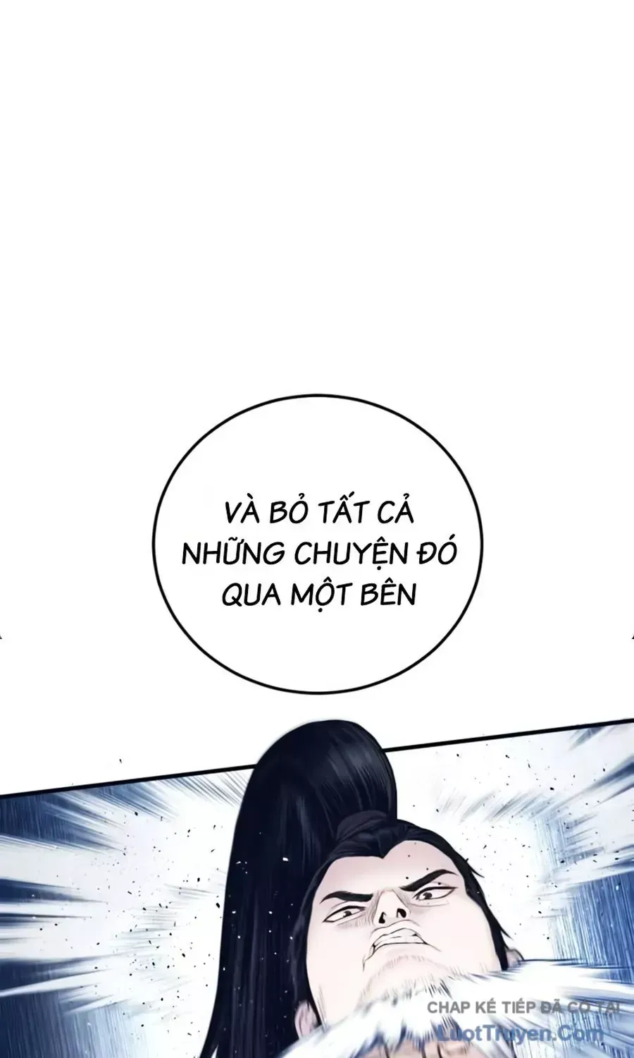 Bố Tôi Là Đặc Vụ Chap 238 - Next Chap 239