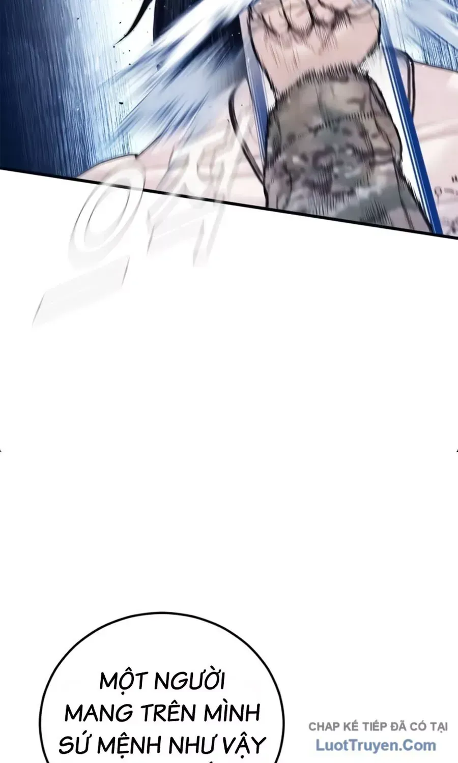 Bố Tôi Là Đặc Vụ Chap 238 - Next Chap 239