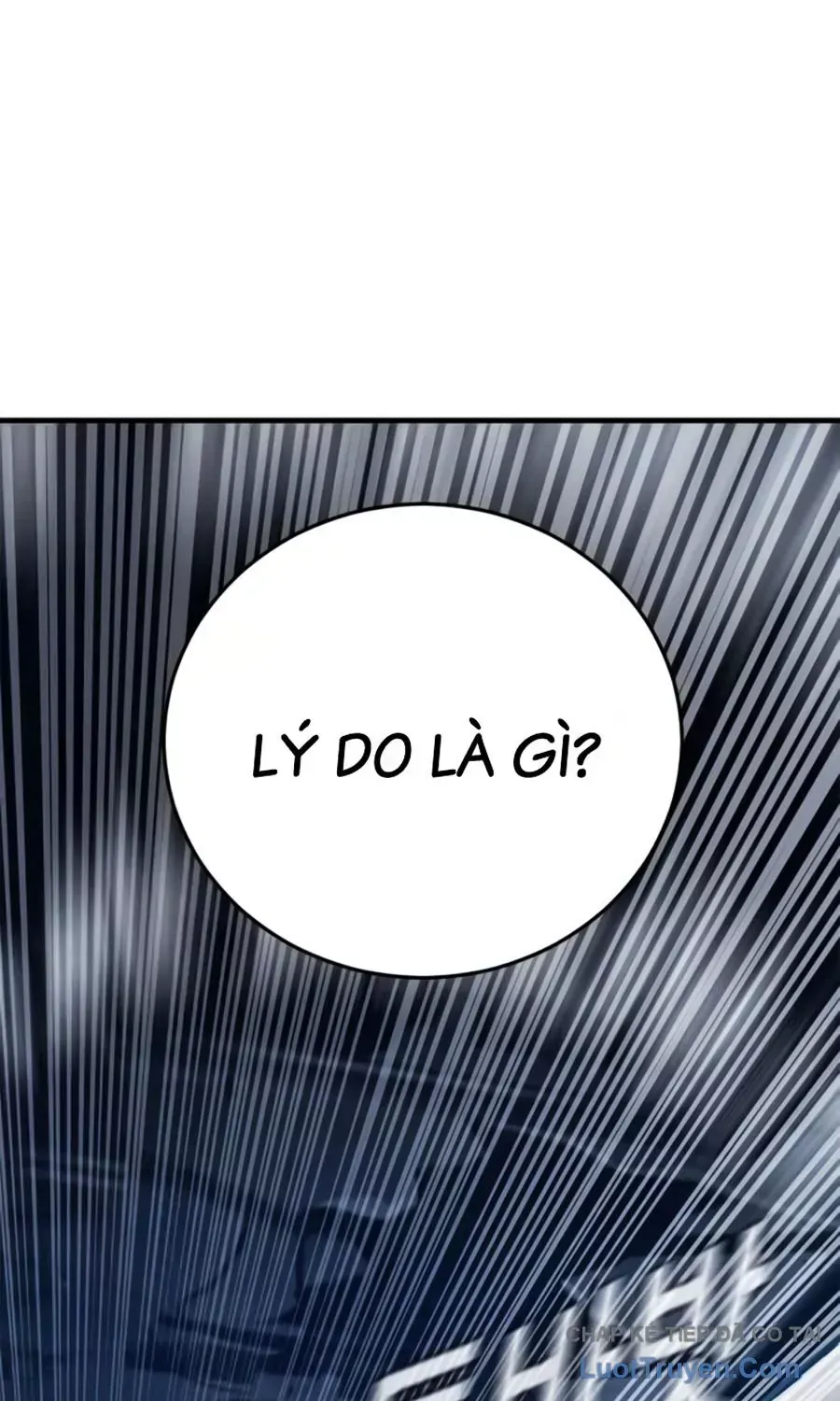 Bố Tôi Là Đặc Vụ Chap 238 - Next Chap 239
