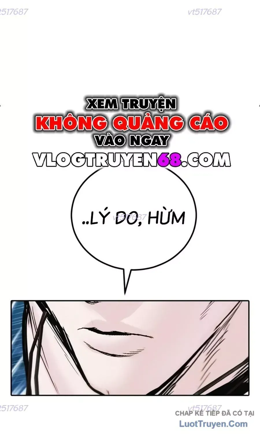 Bố Tôi Là Đặc Vụ Chap 238 - Next Chap 239