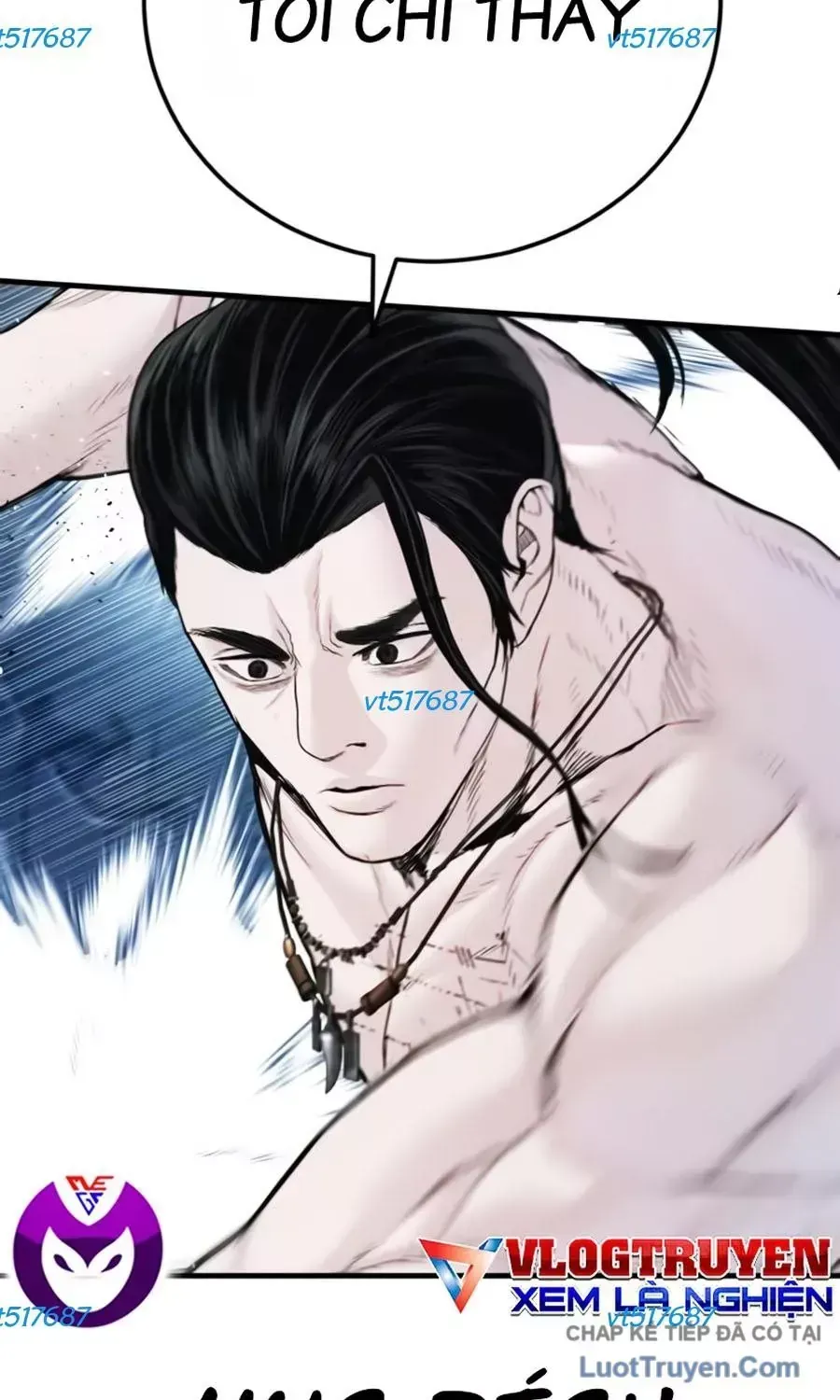 Bố Tôi Là Đặc Vụ Chap 238 - Next Chap 239