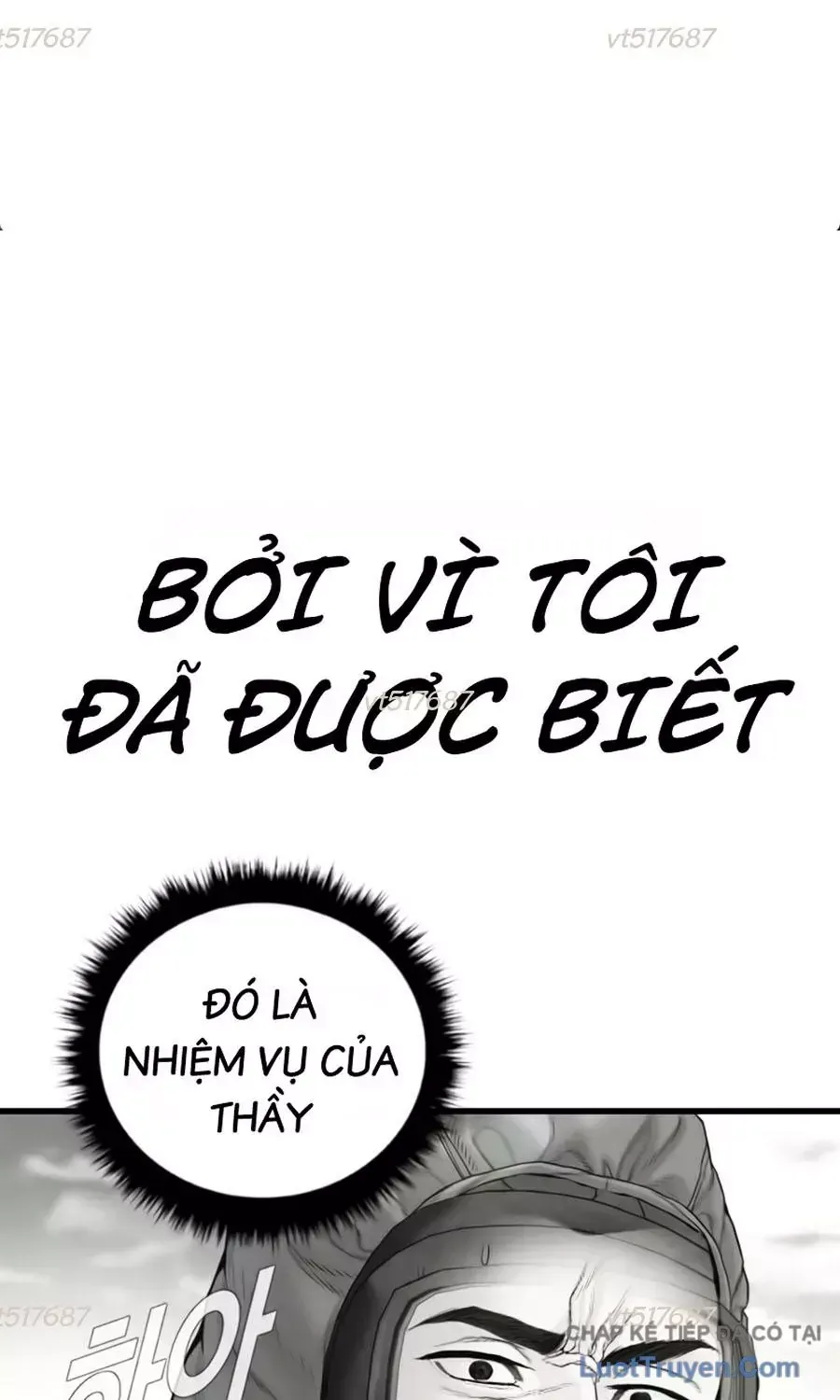 Bố Tôi Là Đặc Vụ Chap 238 - Next Chap 239