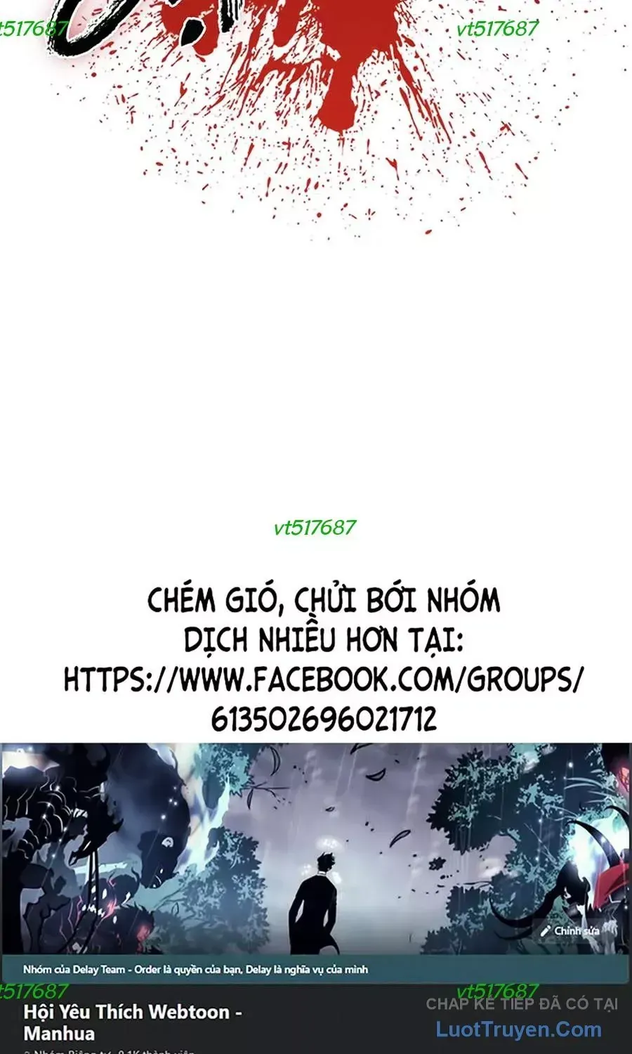 Bố Tôi Là Đặc Vụ Chap 238 - Next Chap 239