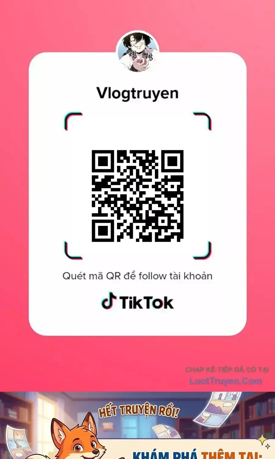 Bố Tôi Là Đặc Vụ Chap 238 - Next Chap 239