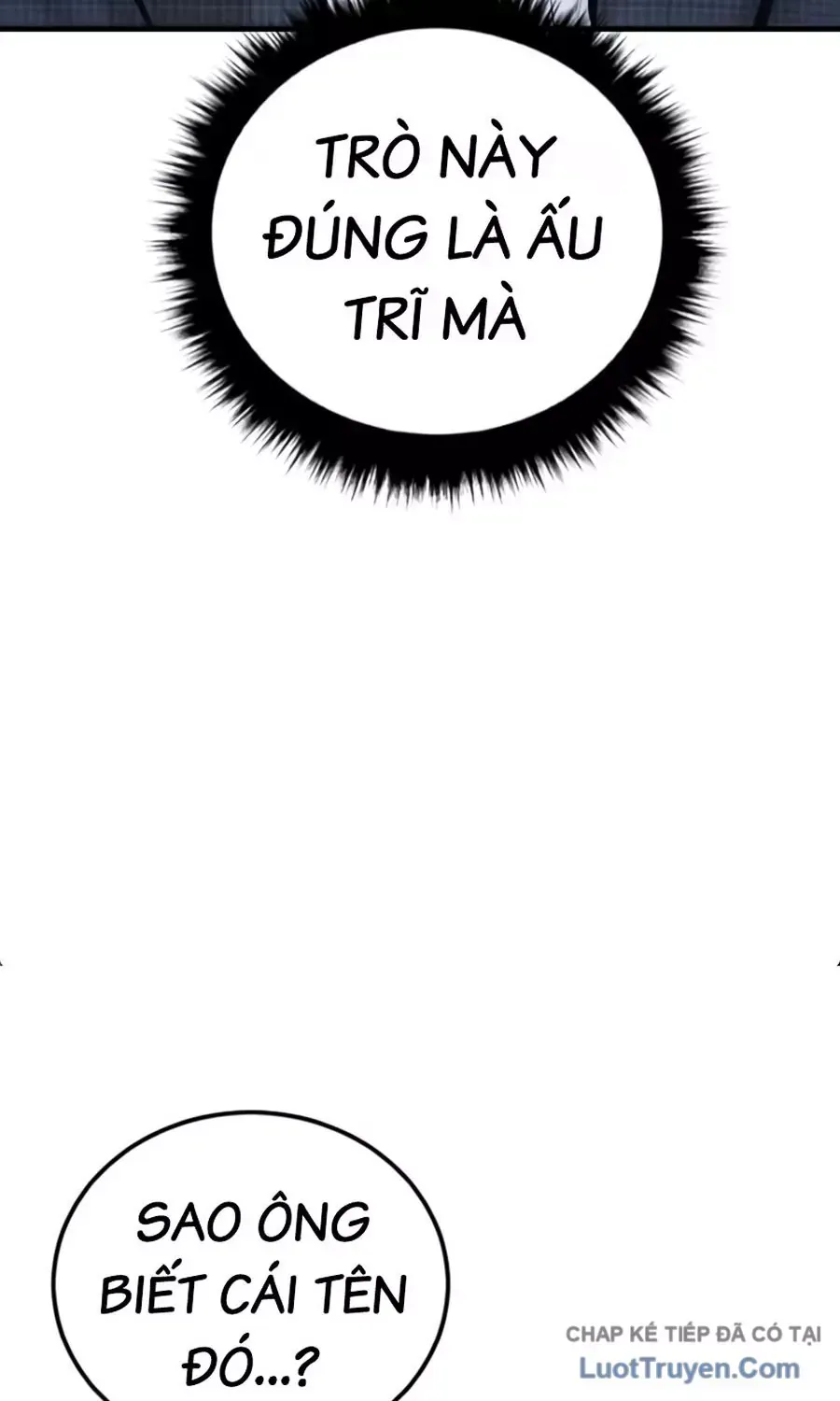 Bố Tôi Là Đặc Vụ Chap 238 - Next Chap 239