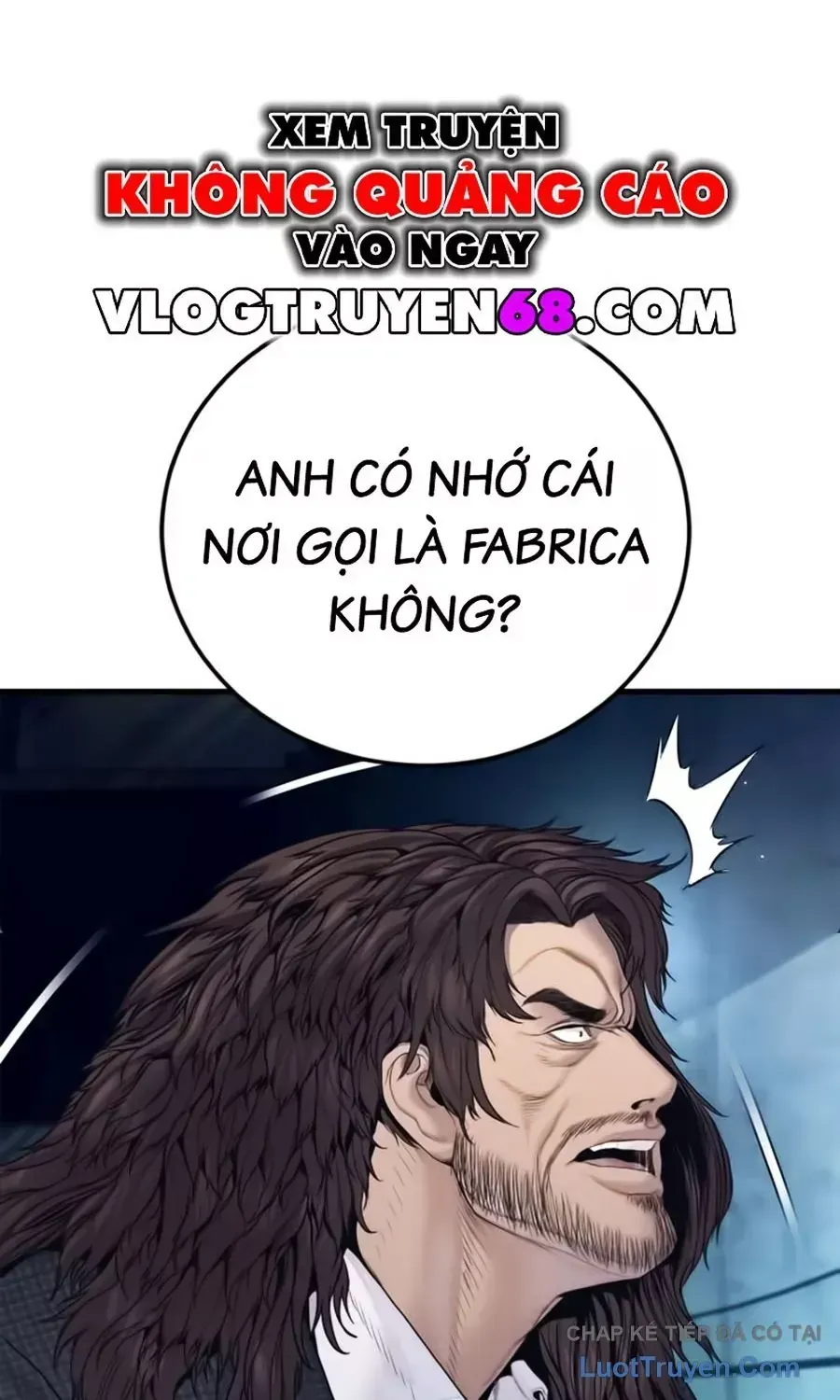 Bố Tôi Là Đặc Vụ Chap 238 - Next Chap 239
