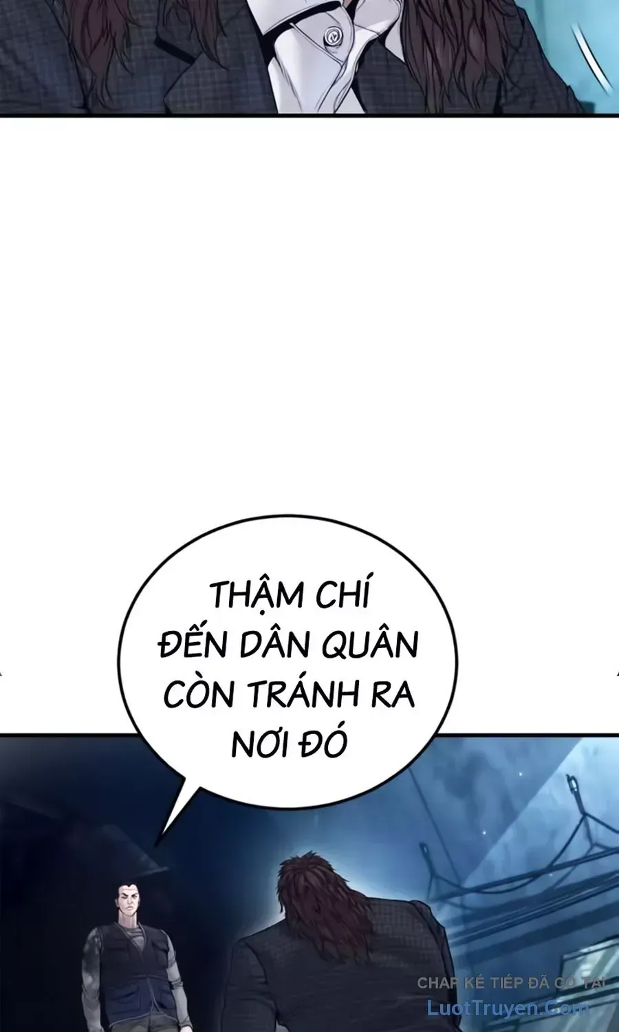 Bố Tôi Là Đặc Vụ Chap 238 - Next Chap 239