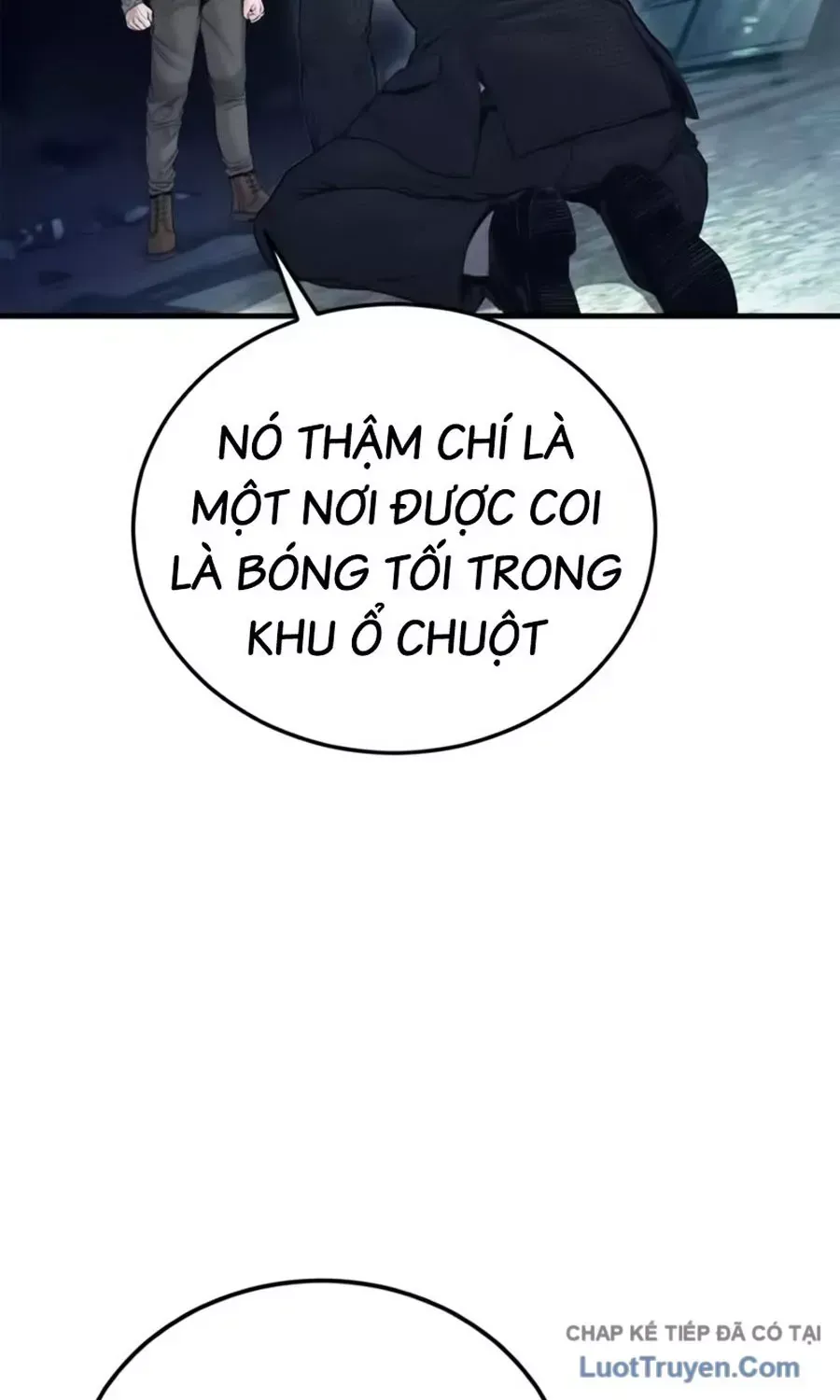 Bố Tôi Là Đặc Vụ Chap 238 - Next Chap 239