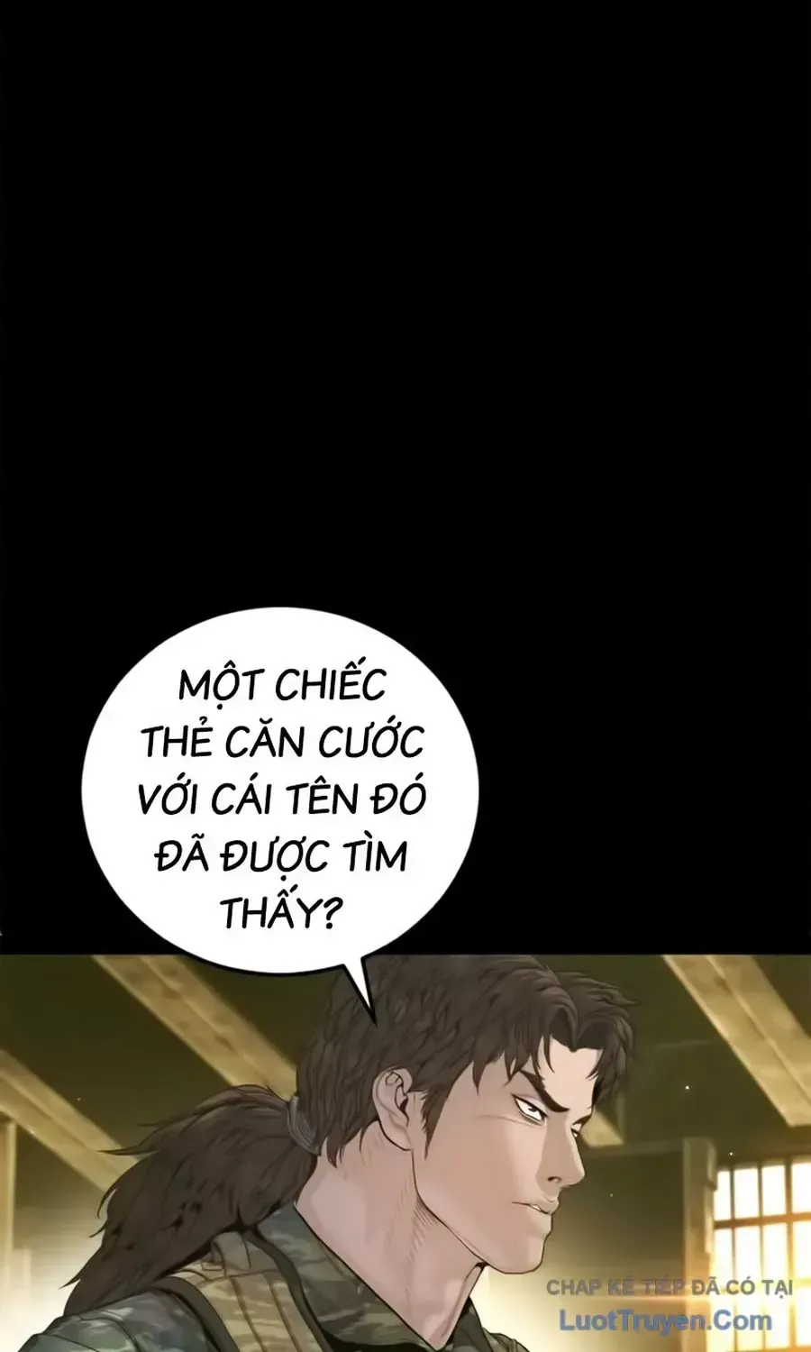 Bố Tôi Là Đặc Vụ Chap 238 - Next Chap 239