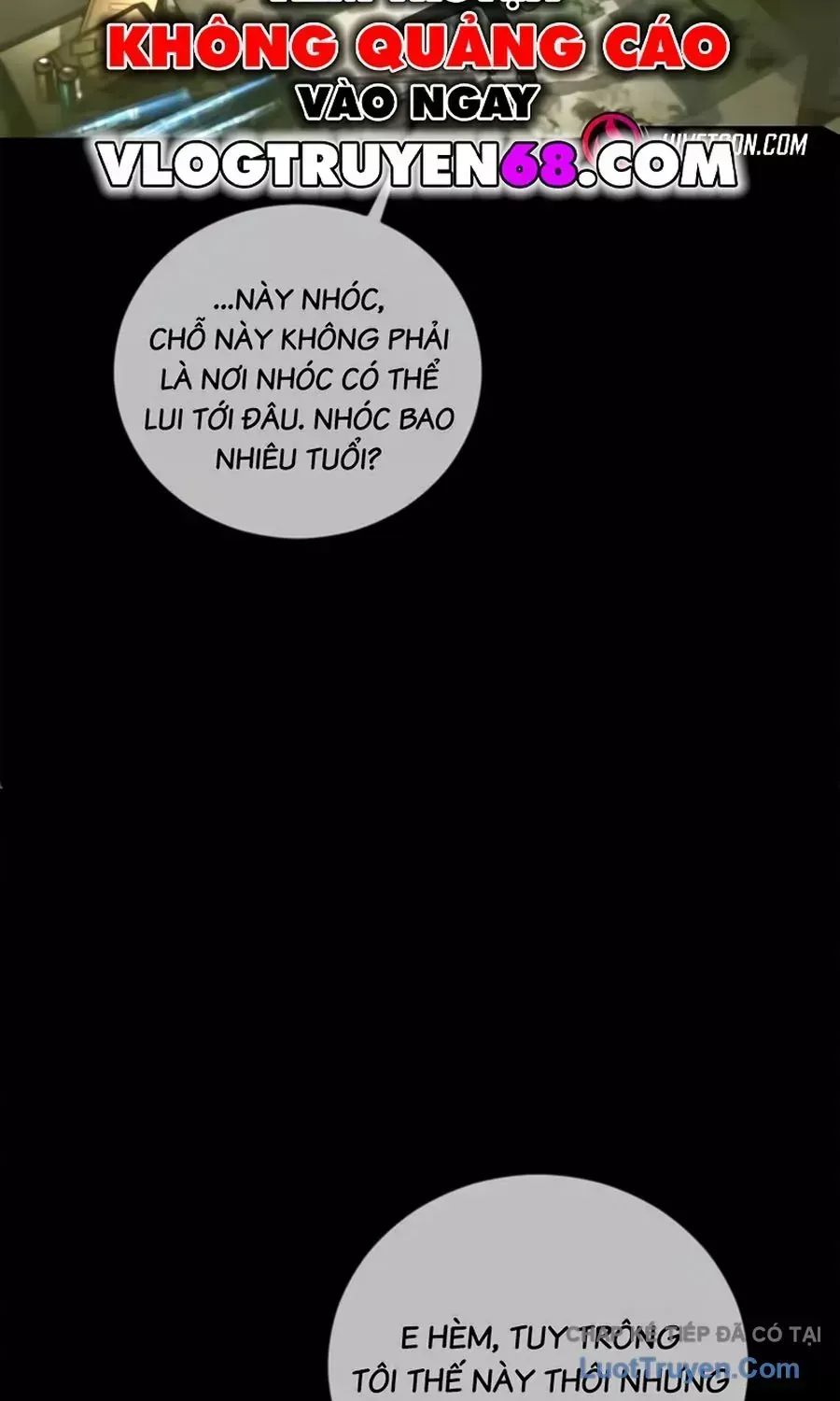 Bố Tôi Là Đặc Vụ Chap 238 - Next Chap 239