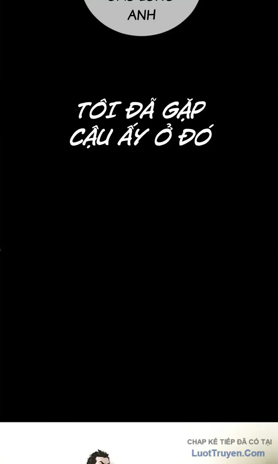 Bố Tôi Là Đặc Vụ Chap 238 - Next Chap 239