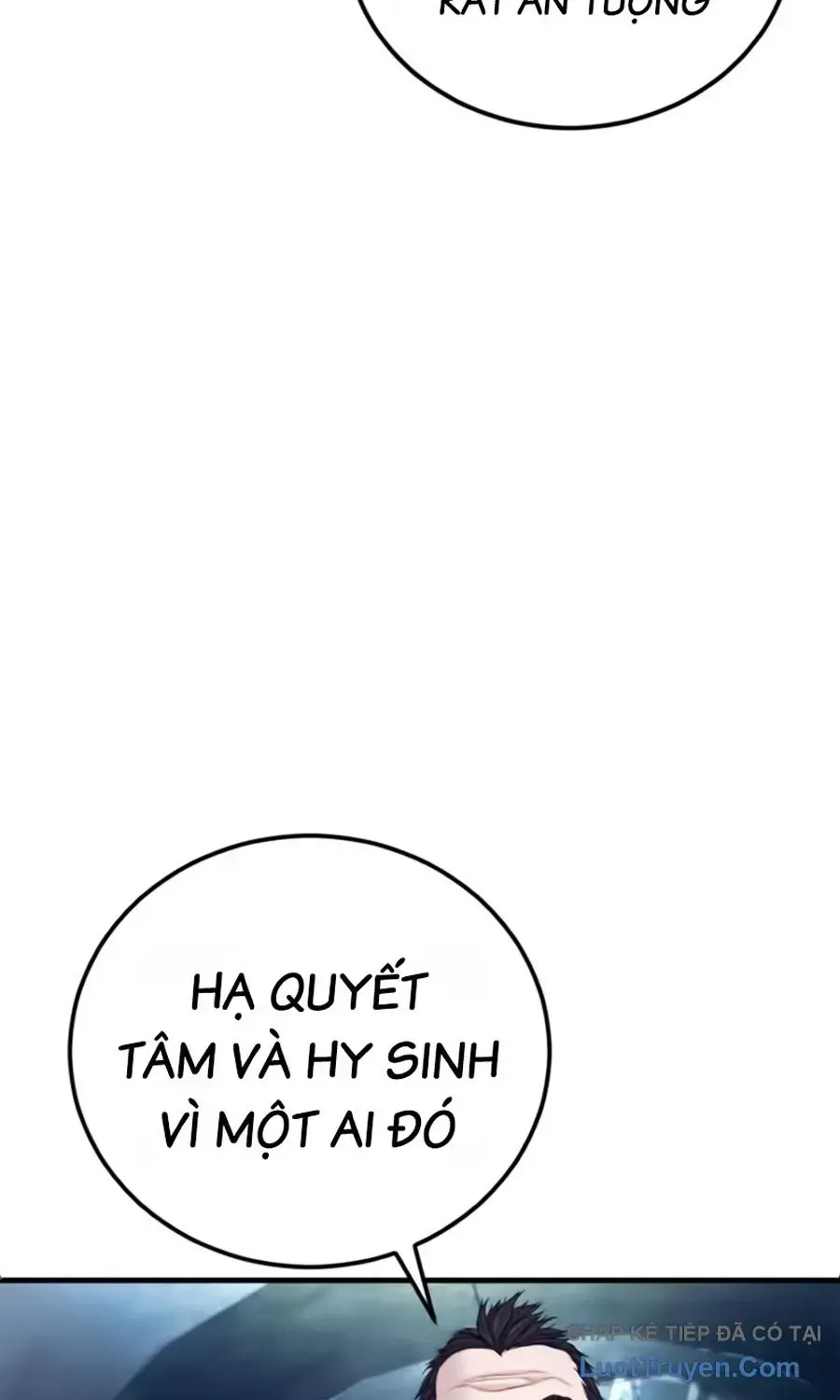 Bố Tôi Là Đặc Vụ Chap 238 - Next Chap 239