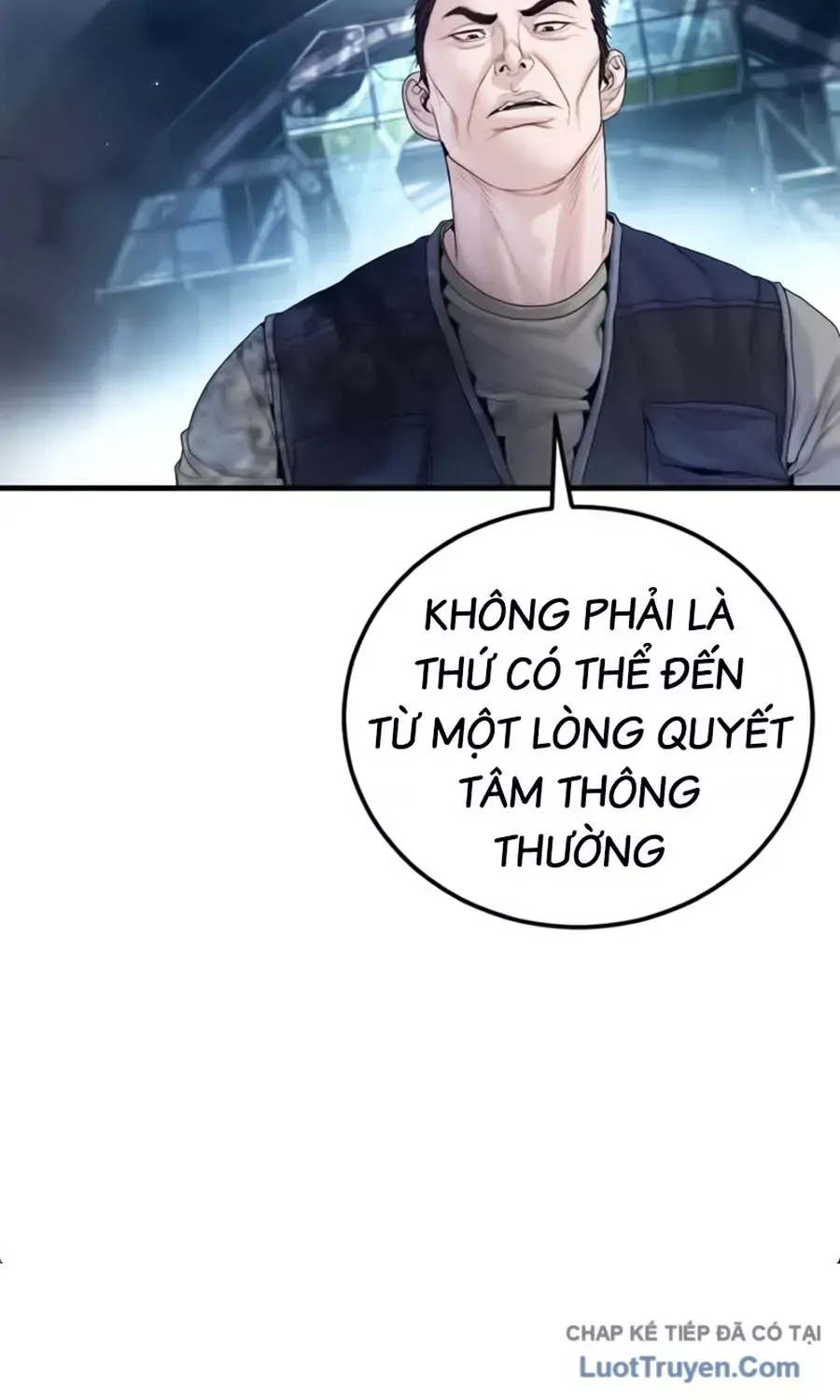 Bố Tôi Là Đặc Vụ Chap 238 - Next Chap 239
