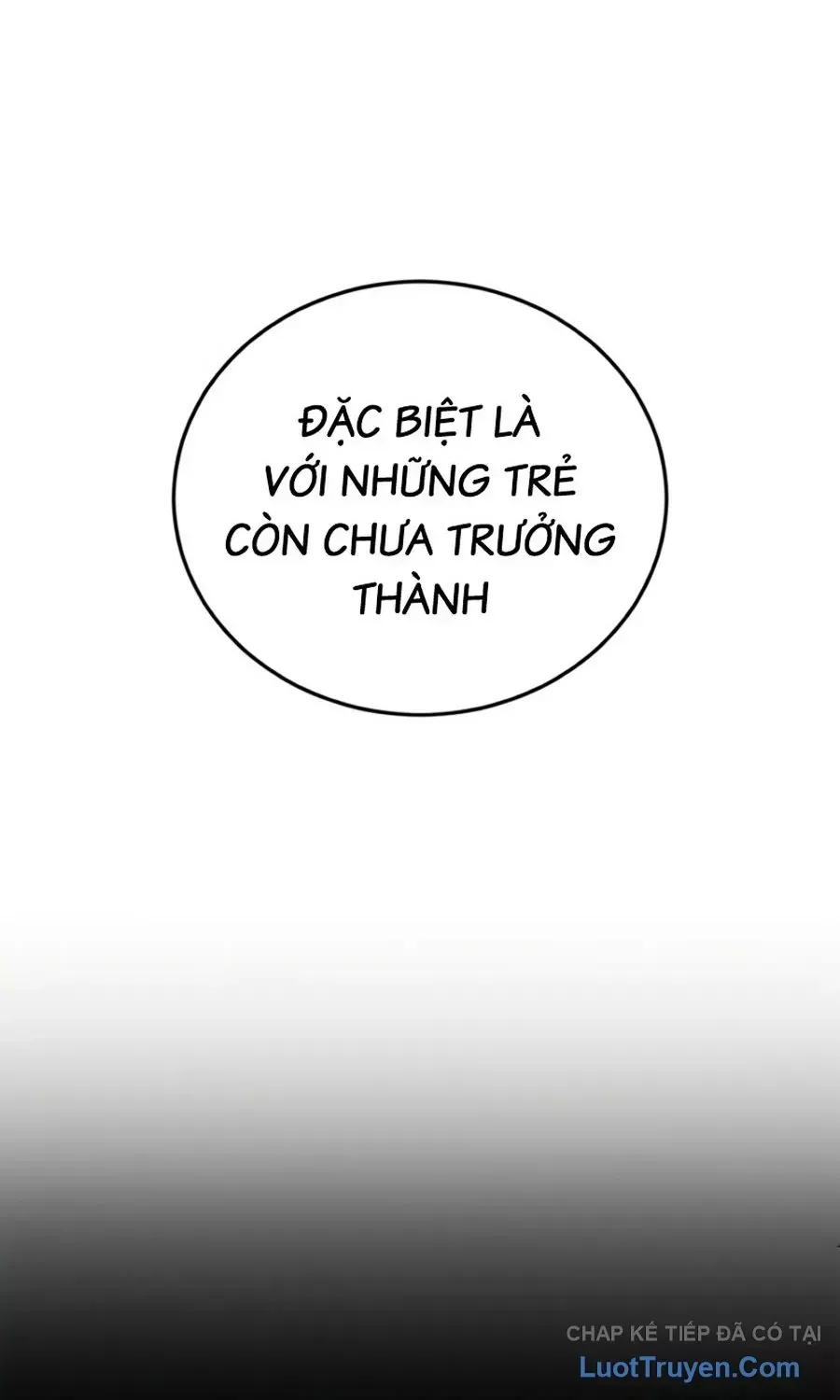 Bố Tôi Là Đặc Vụ Chap 238 - Next Chap 239