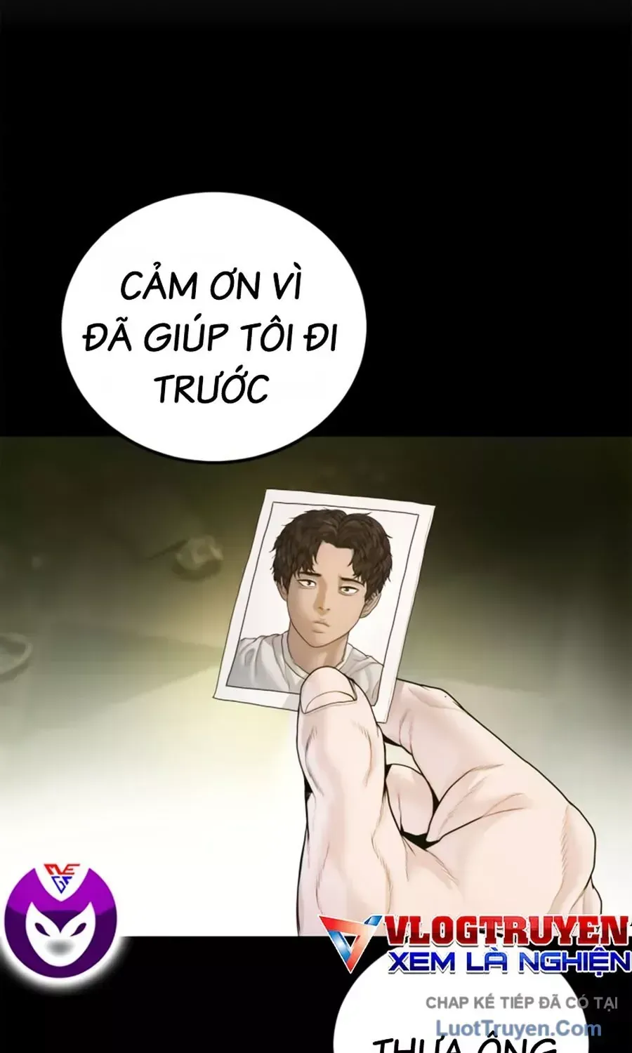 Bố Tôi Là Đặc Vụ Chap 238 - Next Chap 239