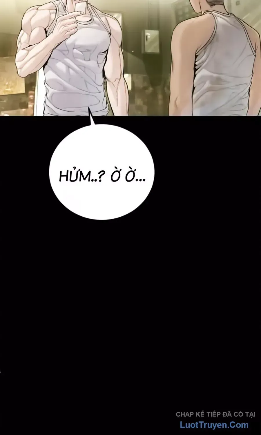 Bố Tôi Là Đặc Vụ Chap 238 - Next Chap 239
