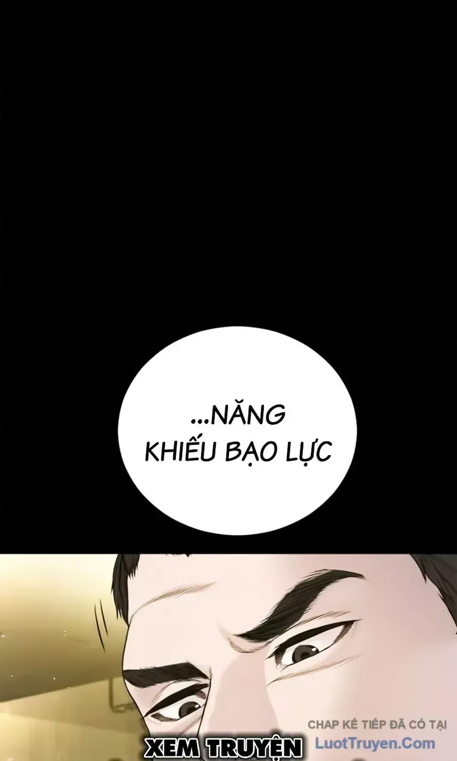 Bố Tôi Là Đặc Vụ Chap 238 - Next Chap 239