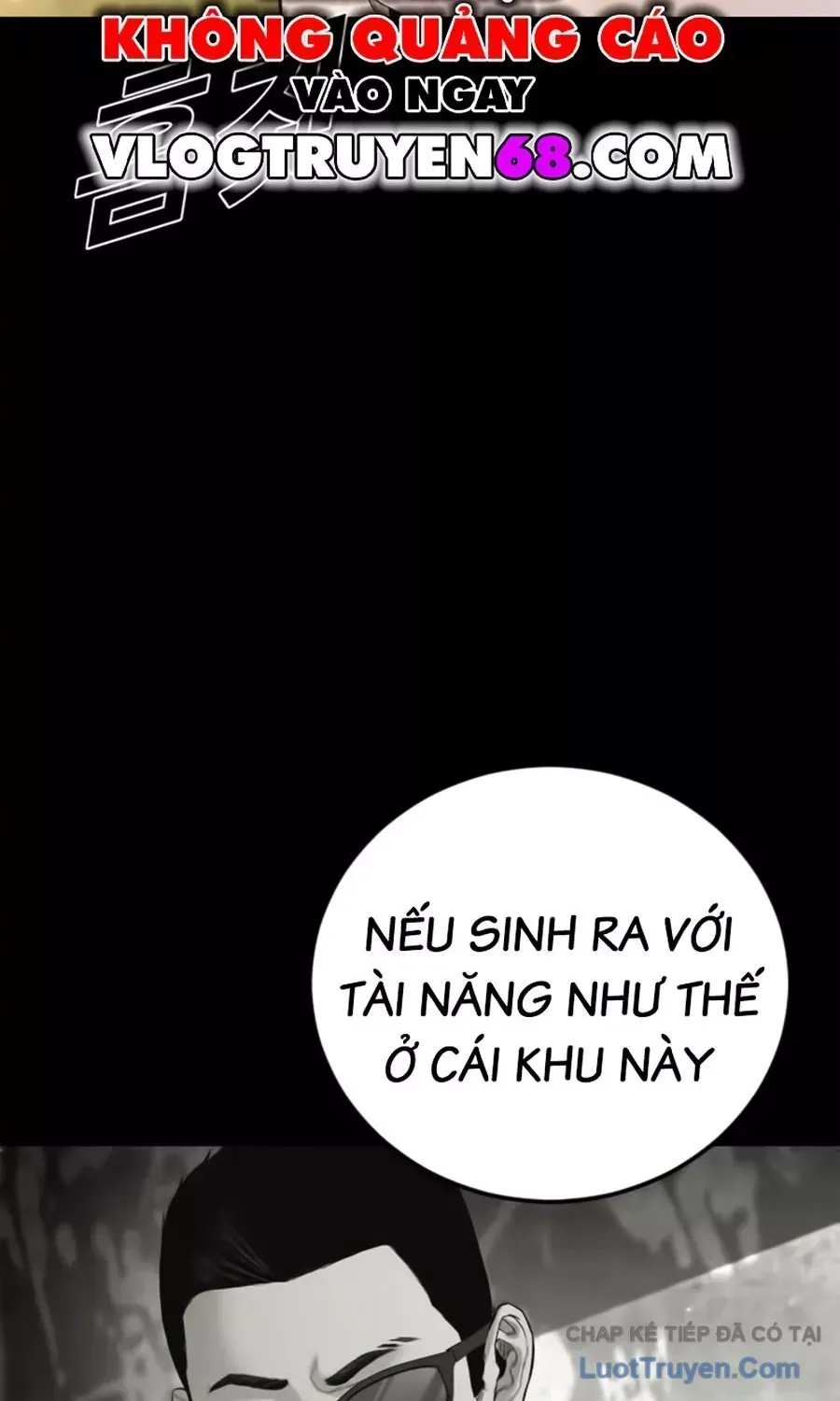 Bố Tôi Là Đặc Vụ Chap 238 - Next Chap 239