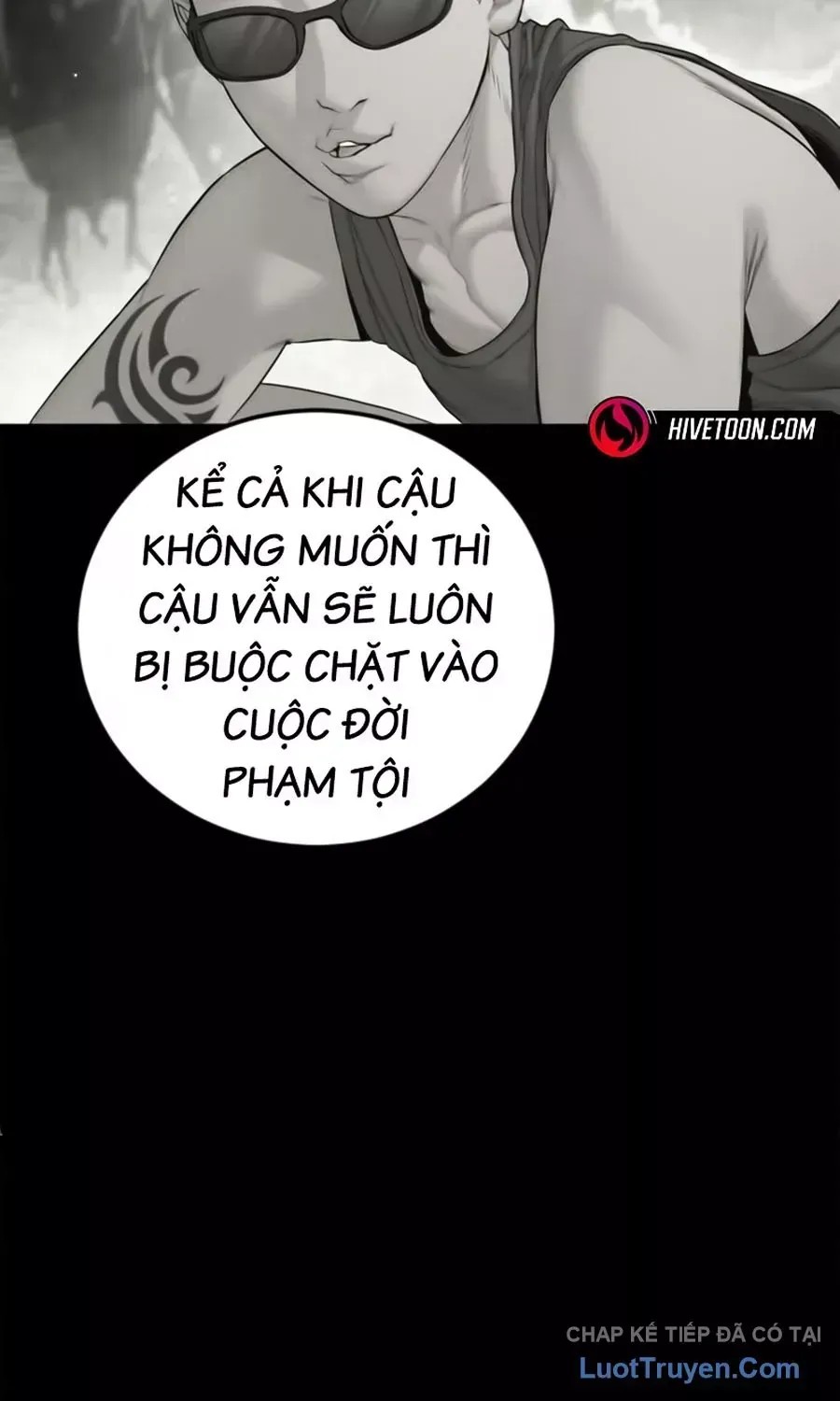 Bố Tôi Là Đặc Vụ Chap 238 - Next Chap 239