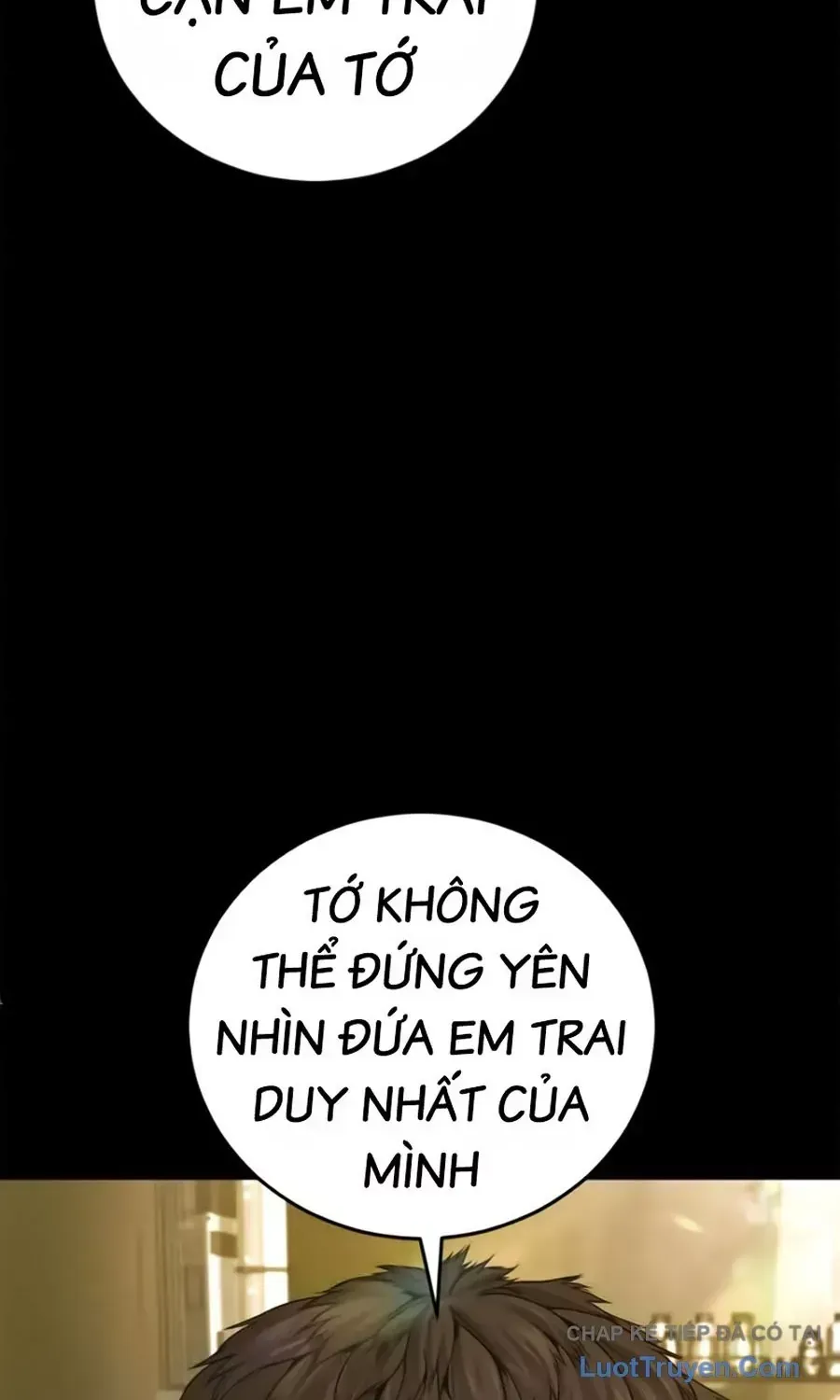 Bố Tôi Là Đặc Vụ Chap 238 - Next Chap 239