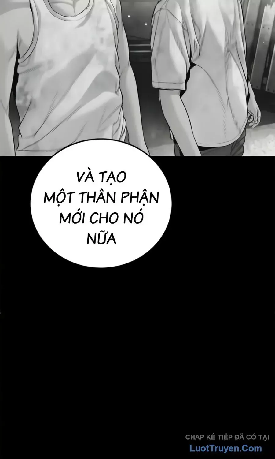 Bố Tôi Là Đặc Vụ Chap 238 - Next Chap 239