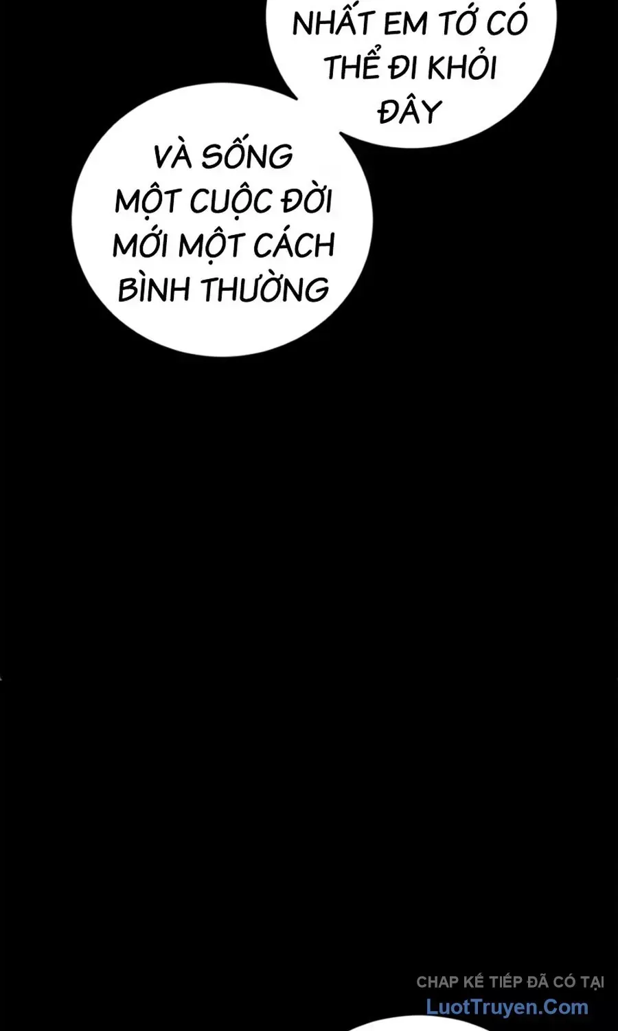 Bố Tôi Là Đặc Vụ Chap 238 - Next Chap 239