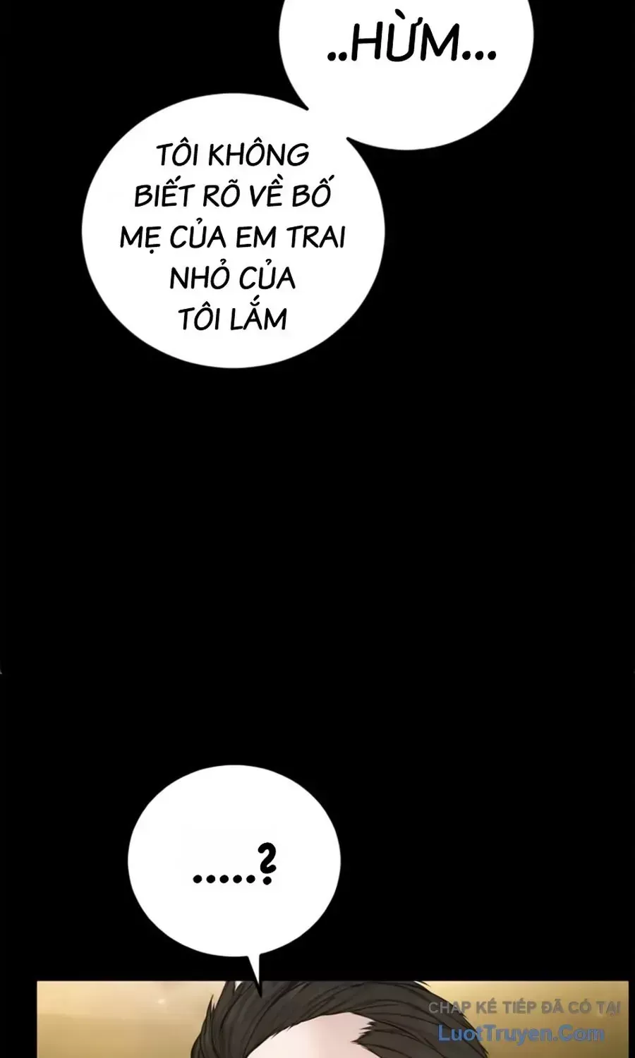 Bố Tôi Là Đặc Vụ Chap 238 - Next Chap 239
