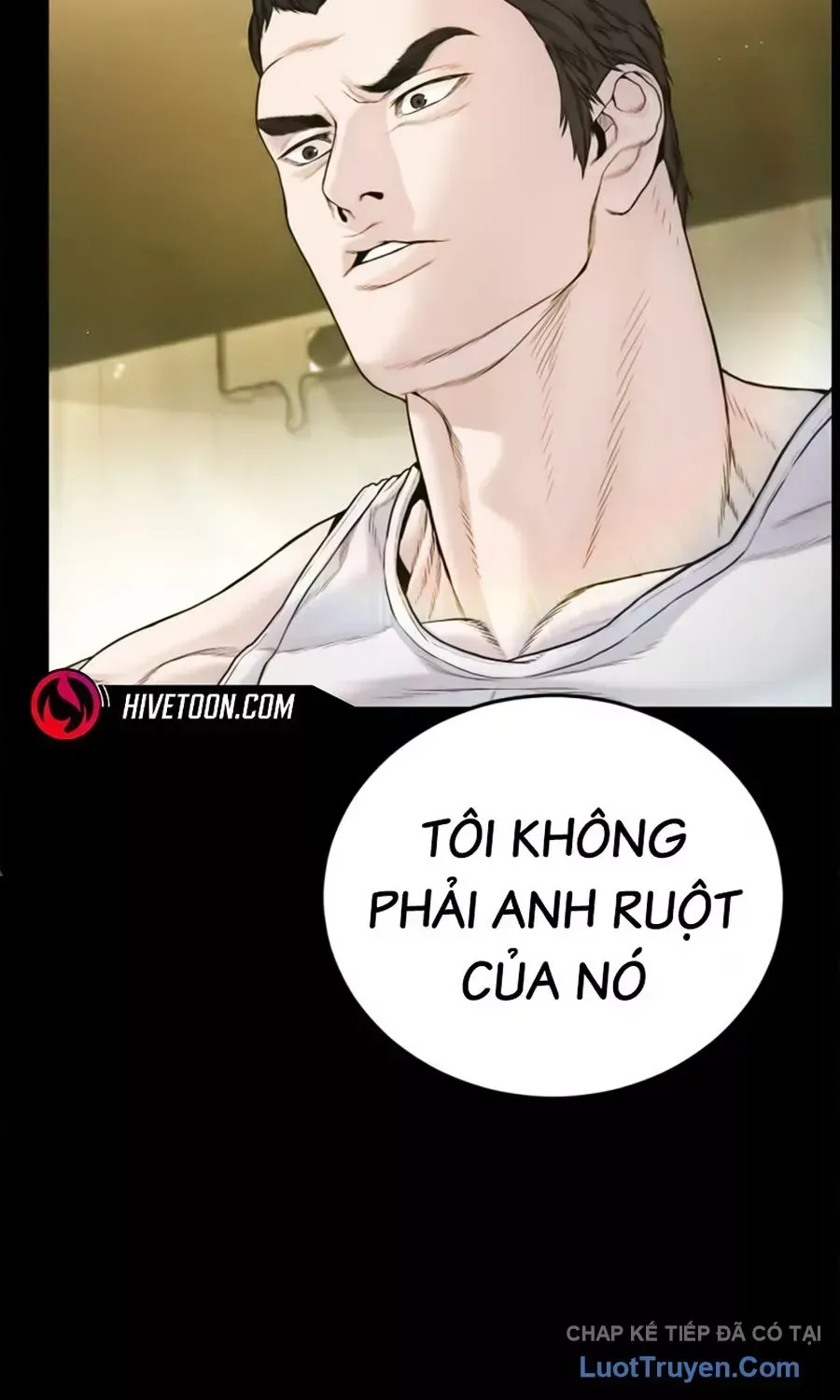 Bố Tôi Là Đặc Vụ Chap 238 - Next Chap 239