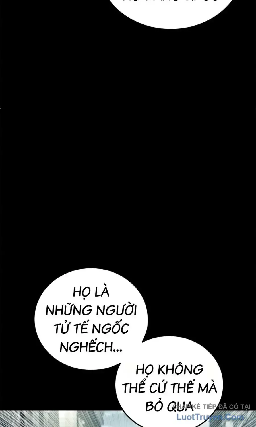 Bố Tôi Là Đặc Vụ Chap 238 - Next Chap 239