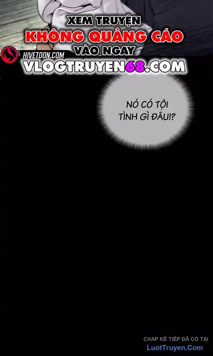Bố Tôi Là Đặc Vụ Chap 238 - Next Chap 239