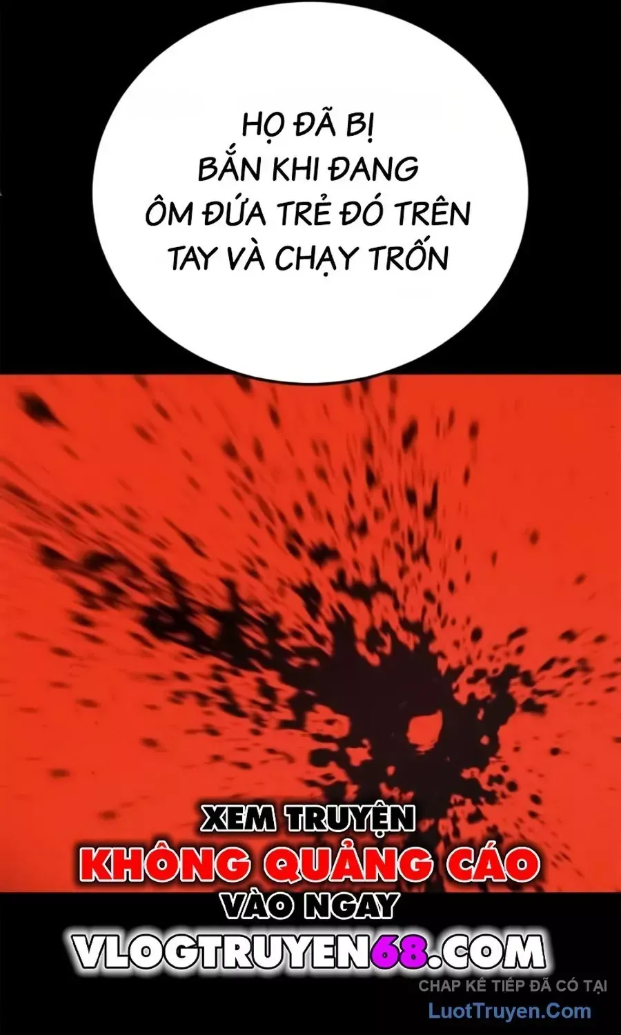 Bố Tôi Là Đặc Vụ Chap 238 - Next Chap 239