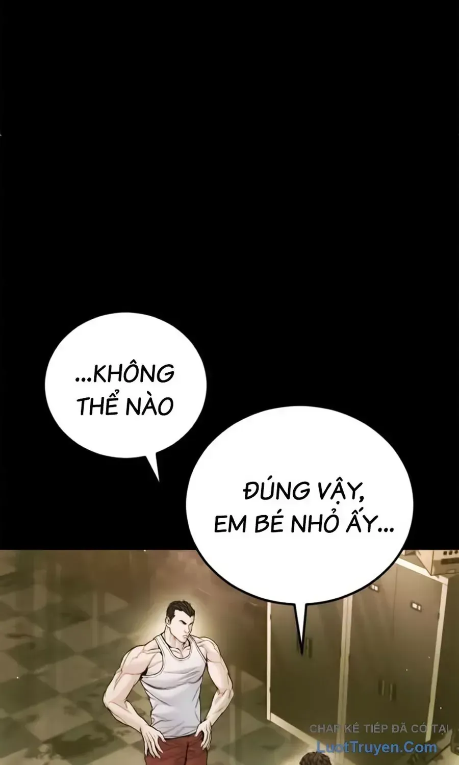 Bố Tôi Là Đặc Vụ Chap 238 - Next Chap 239