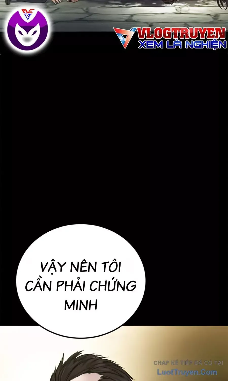 Bố Tôi Là Đặc Vụ Chap 238 - Next Chap 239